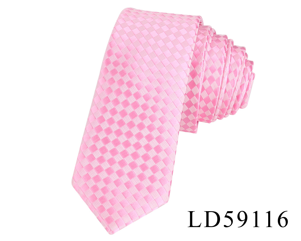 Skinny Tie For Men Women Classic Striped Neck Tie For Party Business Casual Suit Neckties Wedding Neck Ties For Groom: Ivory