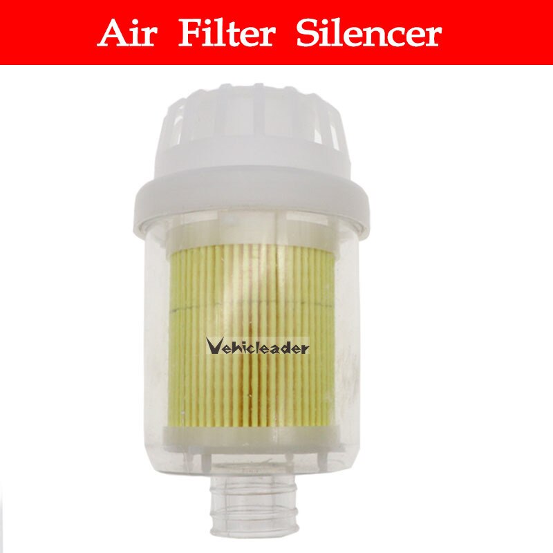 Filtr powietrza ogrzewanie postojowe 25mm zdejmowane i zmywalne filtr powietrza filtr wysoki przepływ akcesoria samochodowe pasuje robić Webasto Eberspacher