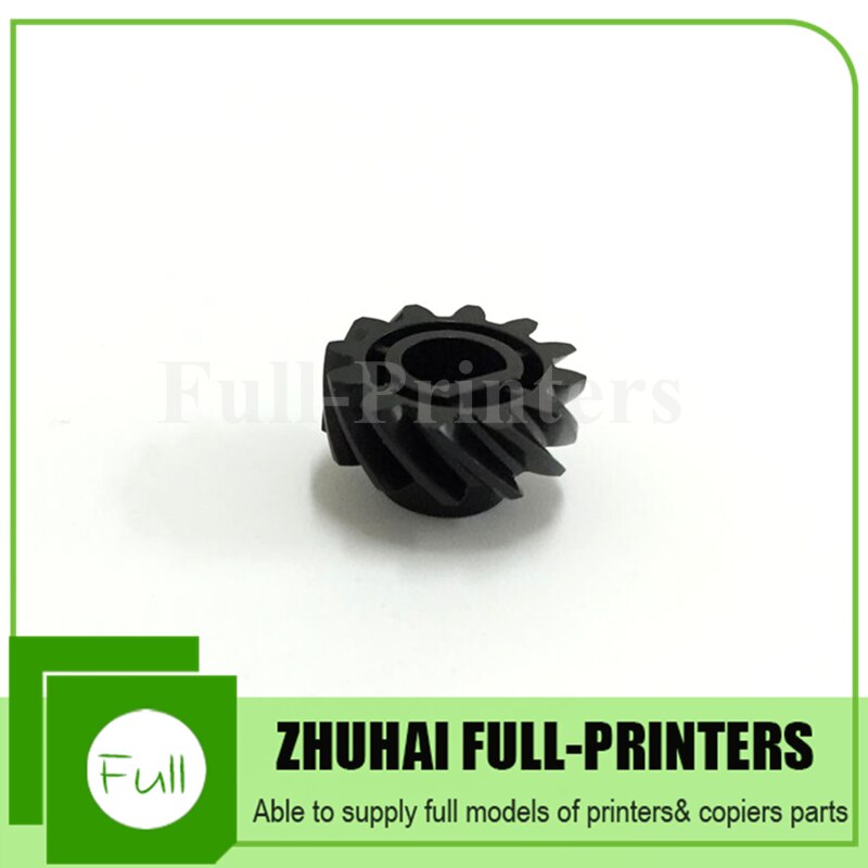 10 PCS Compatible AB01-1462 Gear For Toner Recycling for Ricoh Aficio 1060 1075 2075 2060 2051