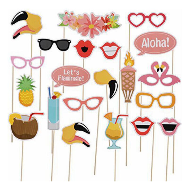 Micrófono Inflable De PVC De 35 Cm – Accesorio De Fiesta Para Cantar, Ideal Para Cumpleaños Y Eventos