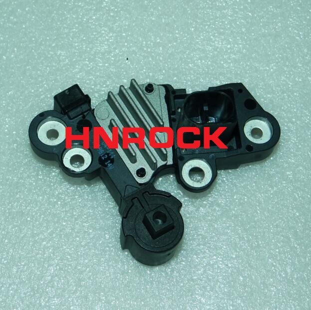 Hnrock 13.7v regulator  ib6165 f00 m 346057 f00 m 346074 f00 m 346098 f00 m 346165 0125711005 0125711046 0125711103