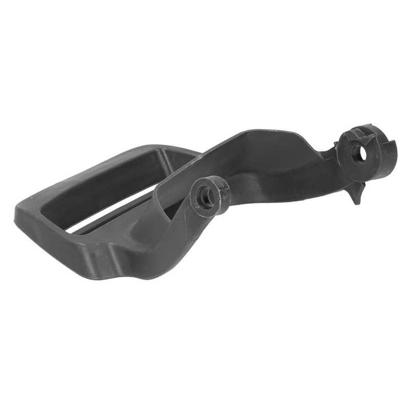 Keten Rem Baffle Handvat Hendel Voor Guard Kettingzaag Accessoire Fit Voor Husqvarna 435 440 445 450 Kettingzaag Onderdelen
