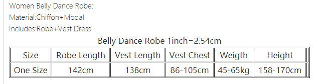 Ropa de actuación de danza del vientre, Túnica de Khaleegy de Bellydance para ropa de baile mujer, vestido de Swing de pelo, ropa de Baile Oriental