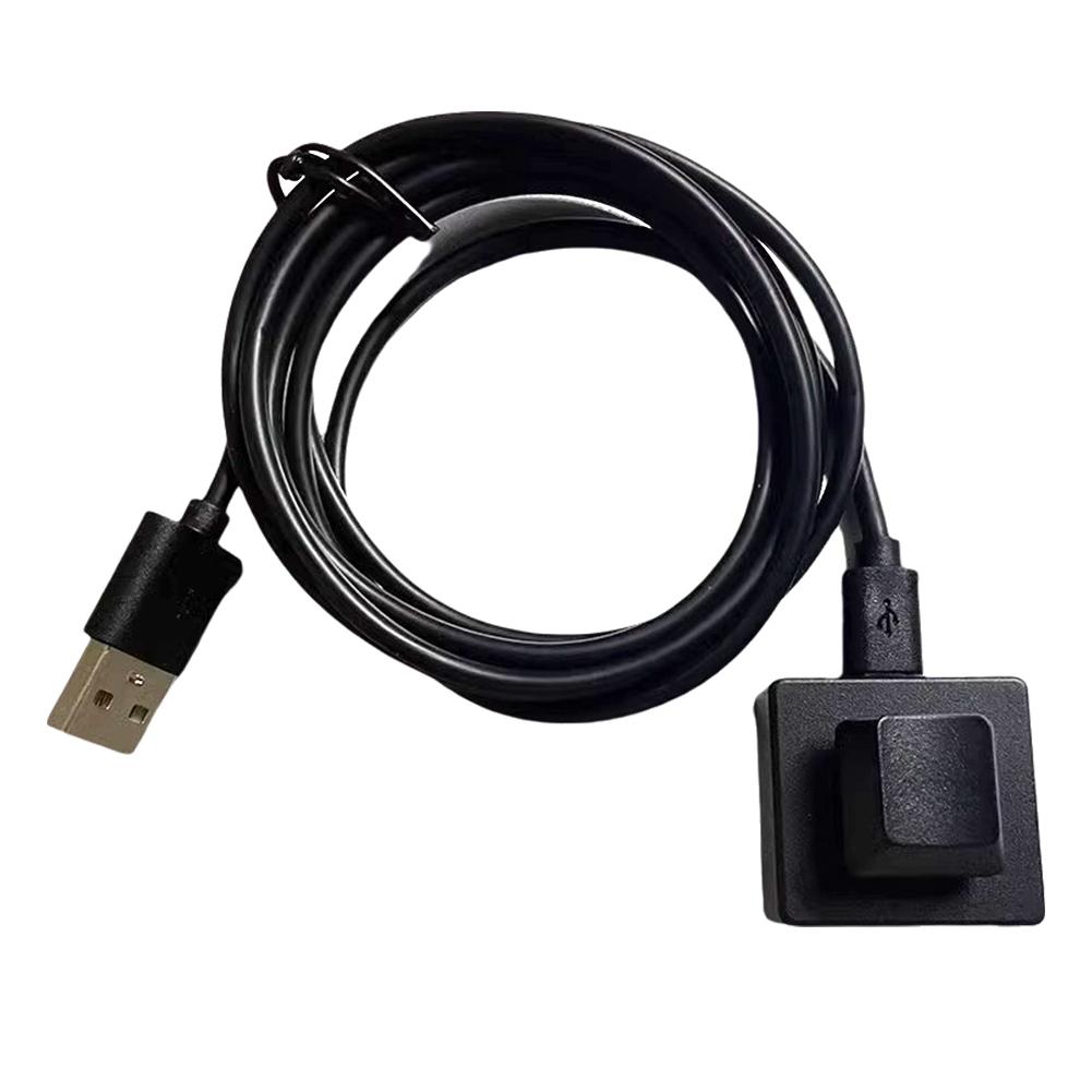 One Key USB Programmable Macro Keyboard Mini Keys One-key Shortcut Key Mouse One Key Button Copy Paste Keypad