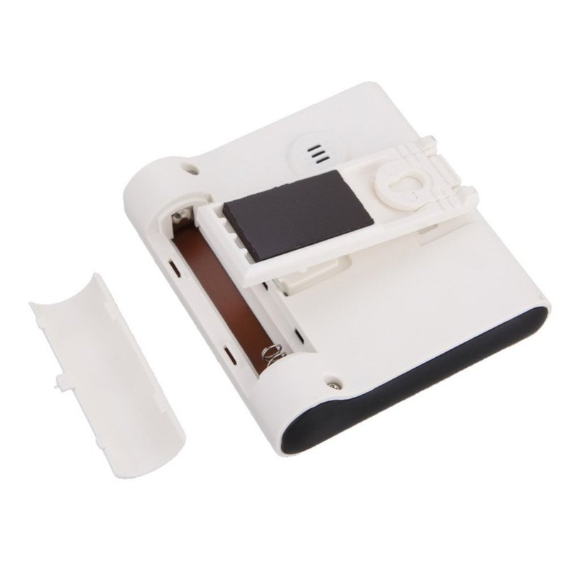 Kitchen Timer 24-hour Electronic Timer Digital Reminder Alarm Clock Home Cooking Practical Supplies Cook Food Tools