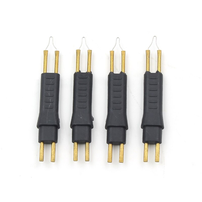 Pluma de cauterización eléctrica, condensador, cabezal de dispositivo de coagulación monopolar