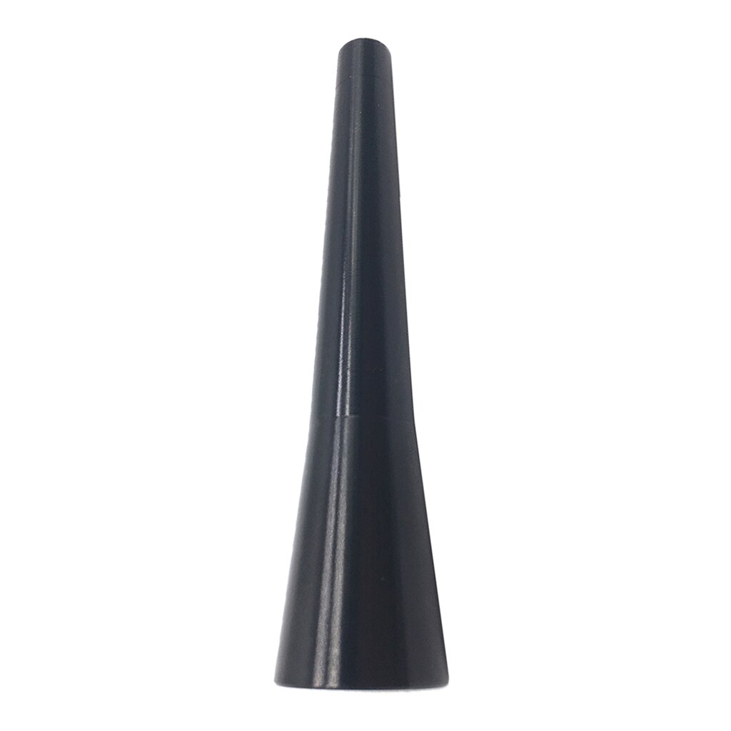 Mât d'antenne court d'origine, adapté pour mercedes  r171 slk  sl 200 230 280 300 320 350