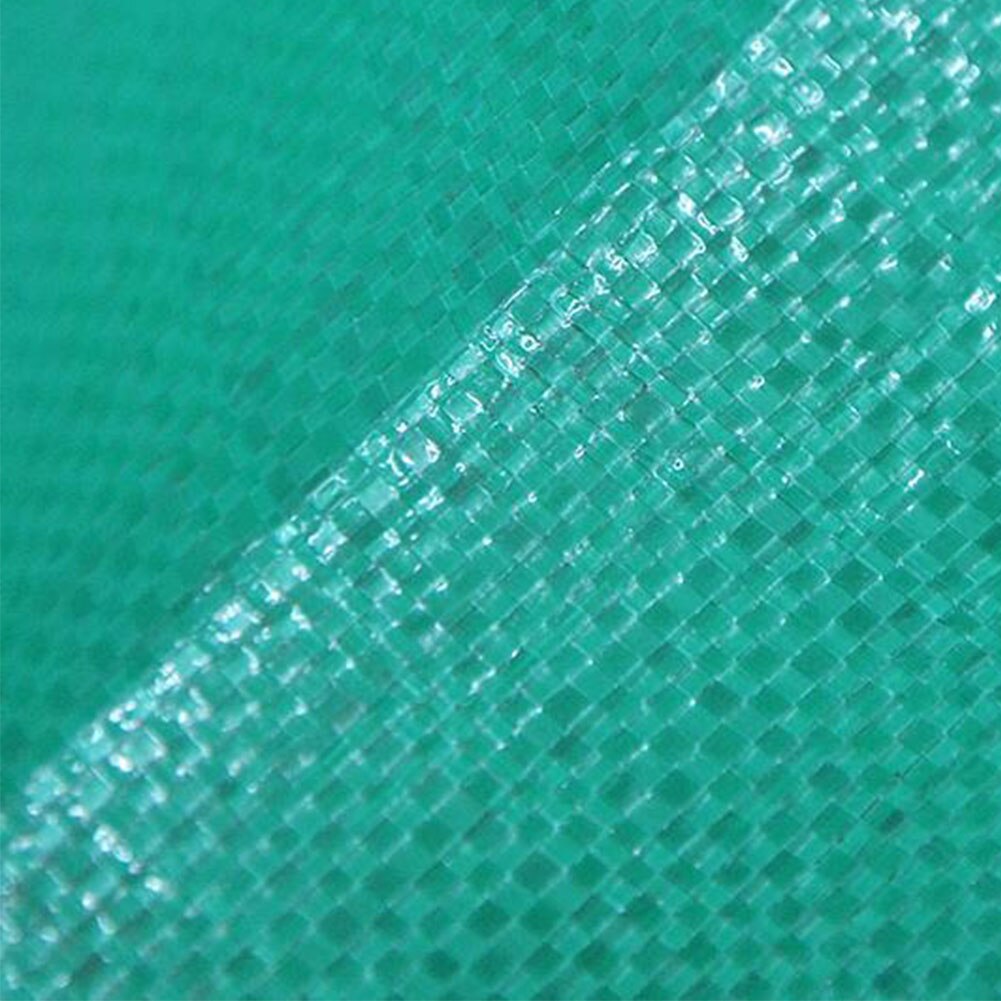 Kussen tuinpad herbruikbaar opvouwbaar verdikt verplantpot bassin bloem anti-vuil landmat waterdicht mix grond slot