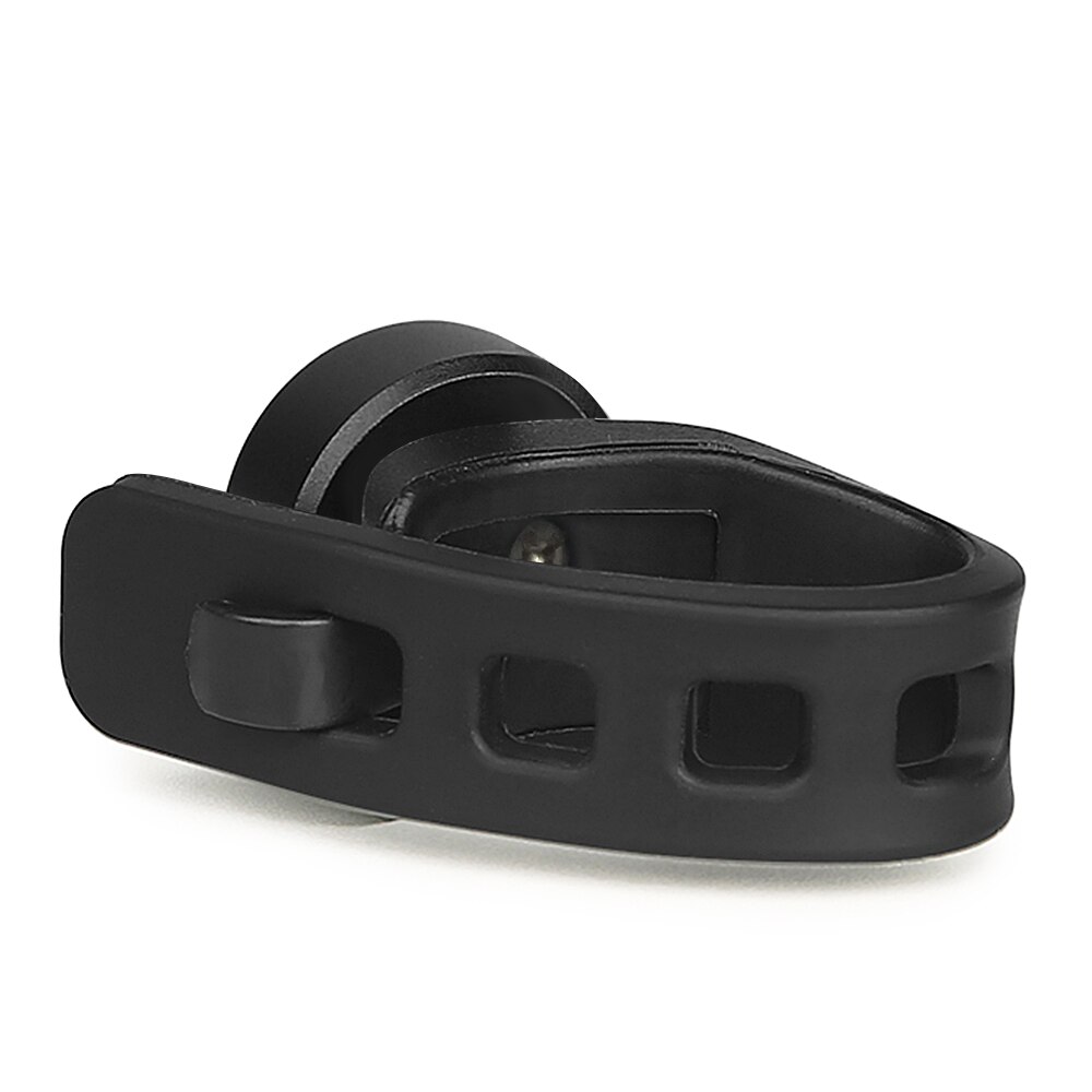 FANALE POST. CON SENSORE DI MOVIMENTO RAPID X 2 KINETIC CATEYE