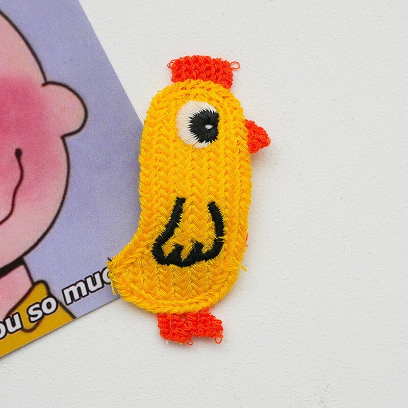 Pinzas para el pelo para niña, accesorios bonitos para el cabello, horquillas bonitas, pinzas para el pelo para niño, tocado para niña, horquillas dulces 2022: 10