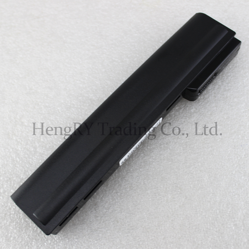 6 celle 5200 MAH Batteria per HP EliteBook 8460 p 8460 w 8470 p 8470 w 8560 p 8570 w 8570 p 6360b 6460b CC06 CC09 CC06XL HSTNN-CB2F
