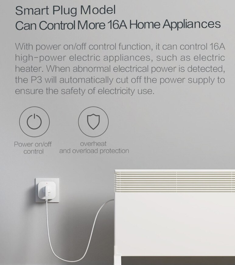 Aqara P3 Airconditioning Controller Hub Aqara Temperatuur Vochtigheid Sensor Zigbee App Afstandsbediening Voor Mijia App Apple Homekit