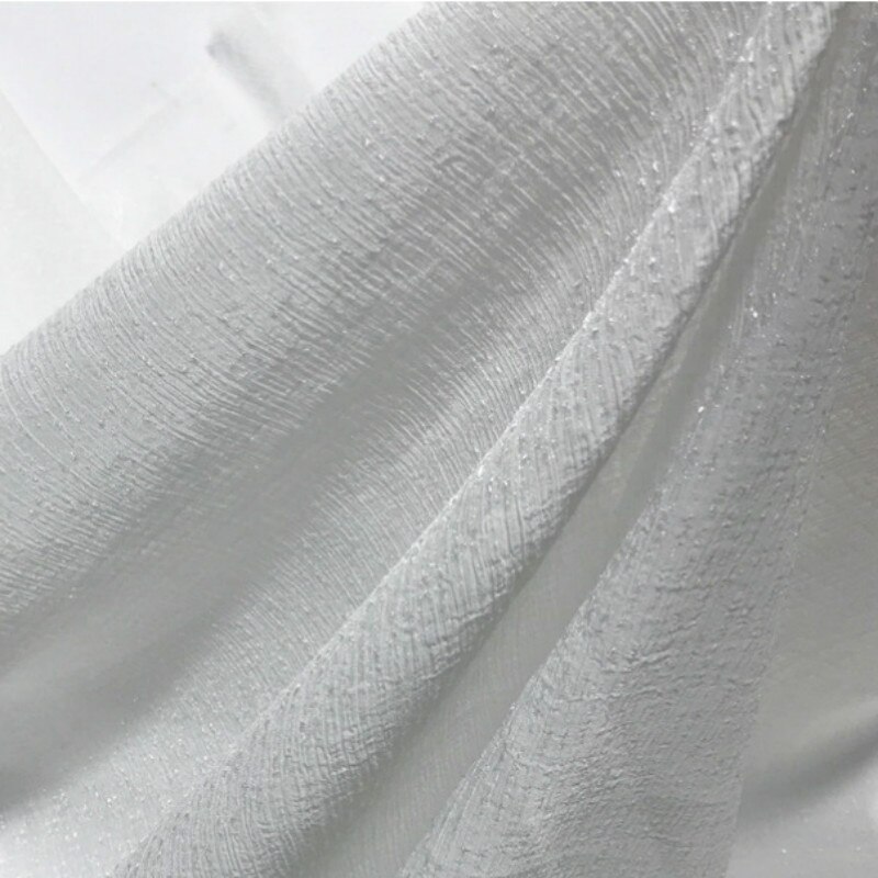40 Saquinhos de Organza Tule 15 cm x 20 cm | Elo7