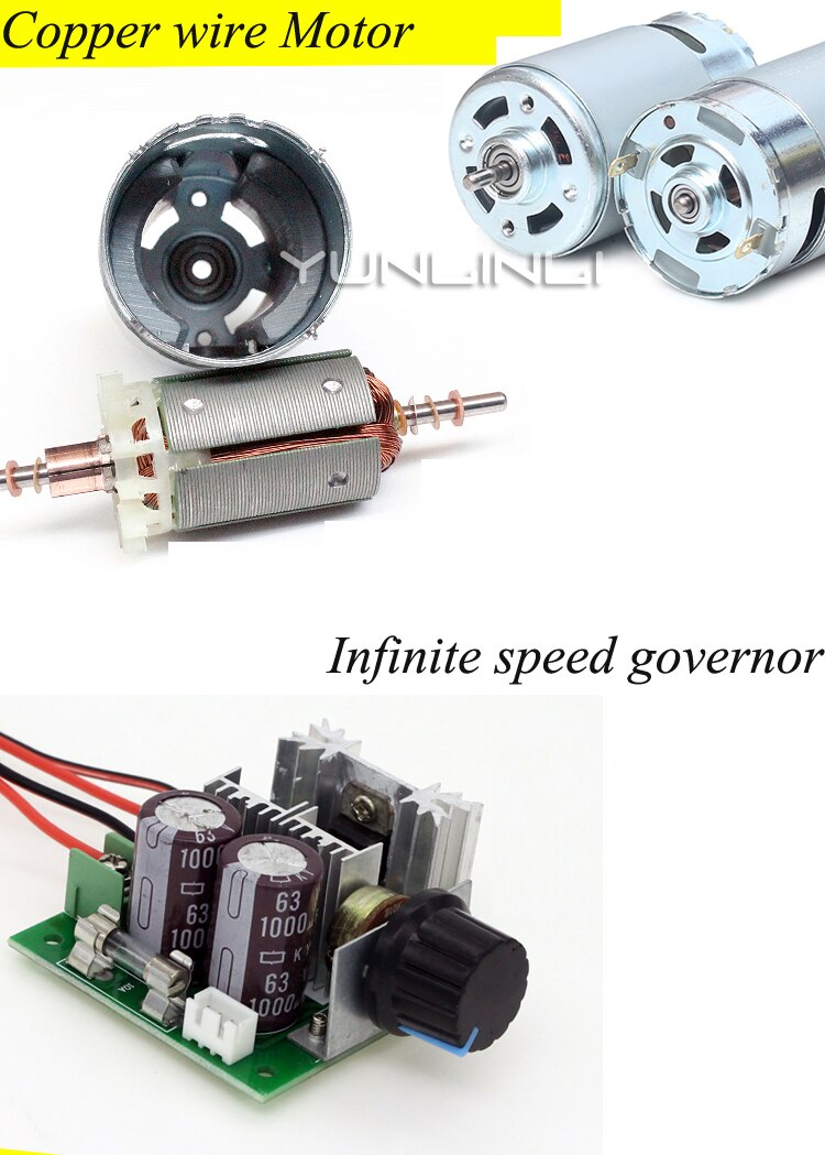 Precision Mini Table Saw Small Household Diy Table Saw Multifunctional Woodworking Saw T555-1