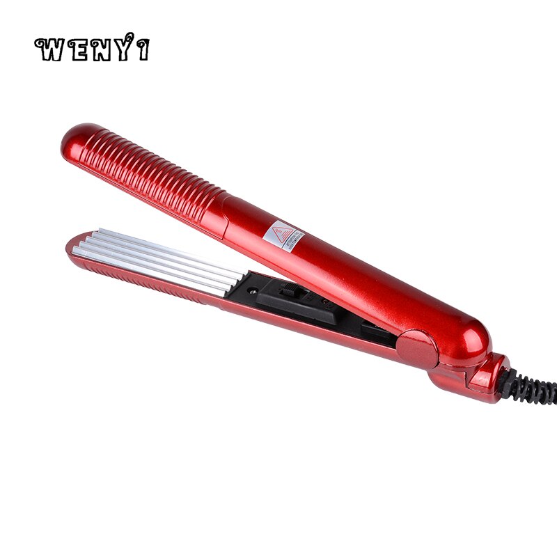 Elektronische Pfeife 3 Töne | Bis 130 DB Lautstärke | Mit Band Für Schiedsrichter & Trainer