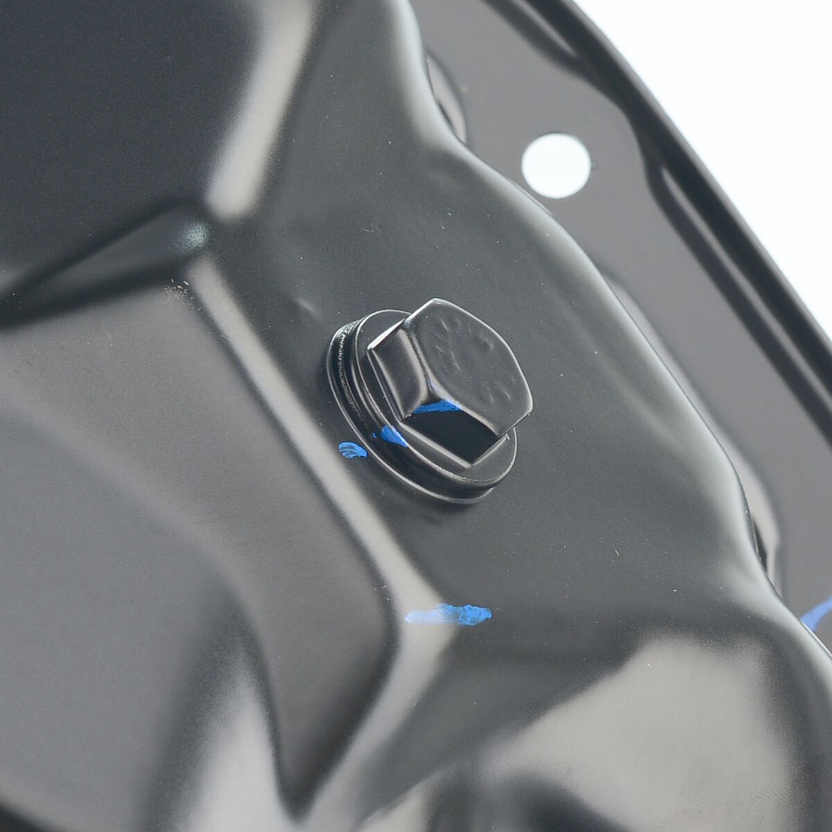 Engine Oil Pan for Toyota tC Camry Corolla Highlander Matrix RAV4 Solara I4 2.4L