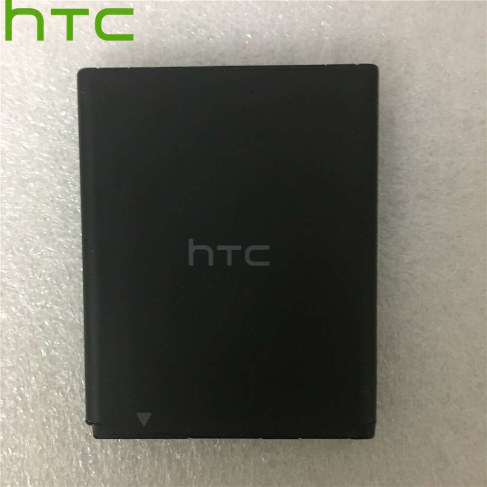 HTC Original Replacement Phone Battery For HTC G13 A510c A510e T9292 T9295 Explorer HD3 HD7 PG76100 BD29100