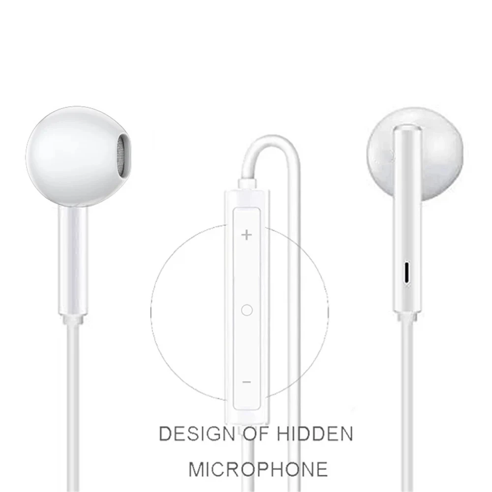 Blitz kopfhörer für Apfel iPhone 14 Profi Max Kopfhörer 13 12 11 Mini x xs 6 7 8 Plus kabel gebundener Anruf Ohrhörer kein Bluetooth erforderlich
