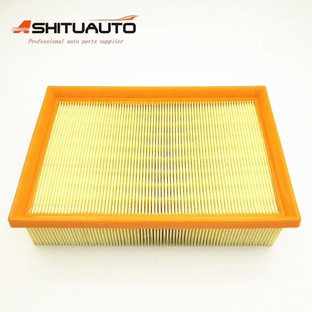 AshituAuto Air Filter For Buick Encore 1.4T Chevrolet Trax 1.4T OEM# 95021102