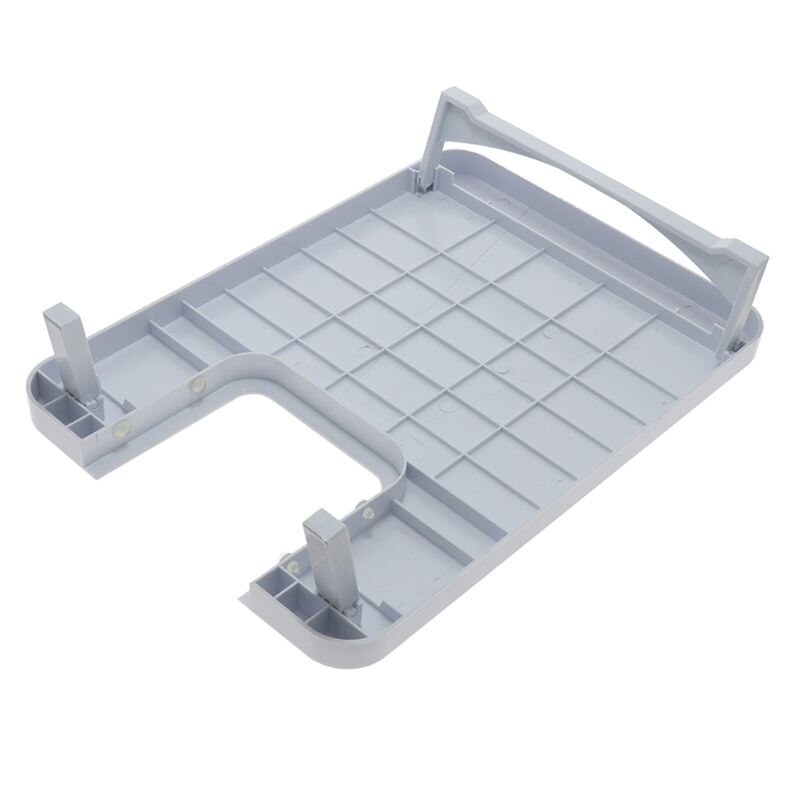 Sewing Machine Plastic Extension Table Expansion Board Household Sewing Machine