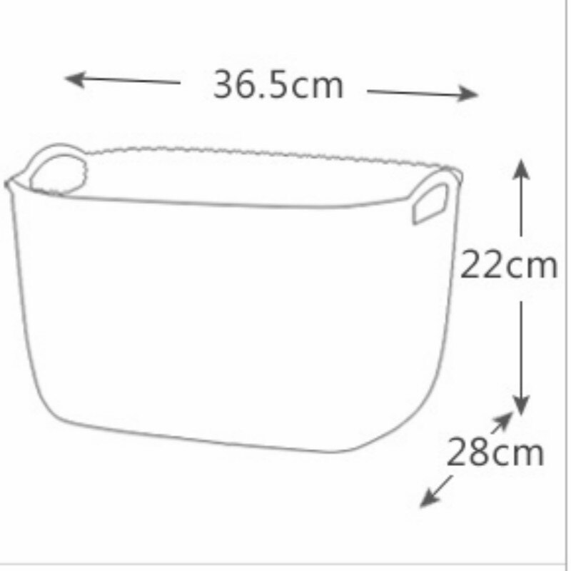 Kominek węgla wiadro węgla właz andiron przechowywania darmowa wysyłka