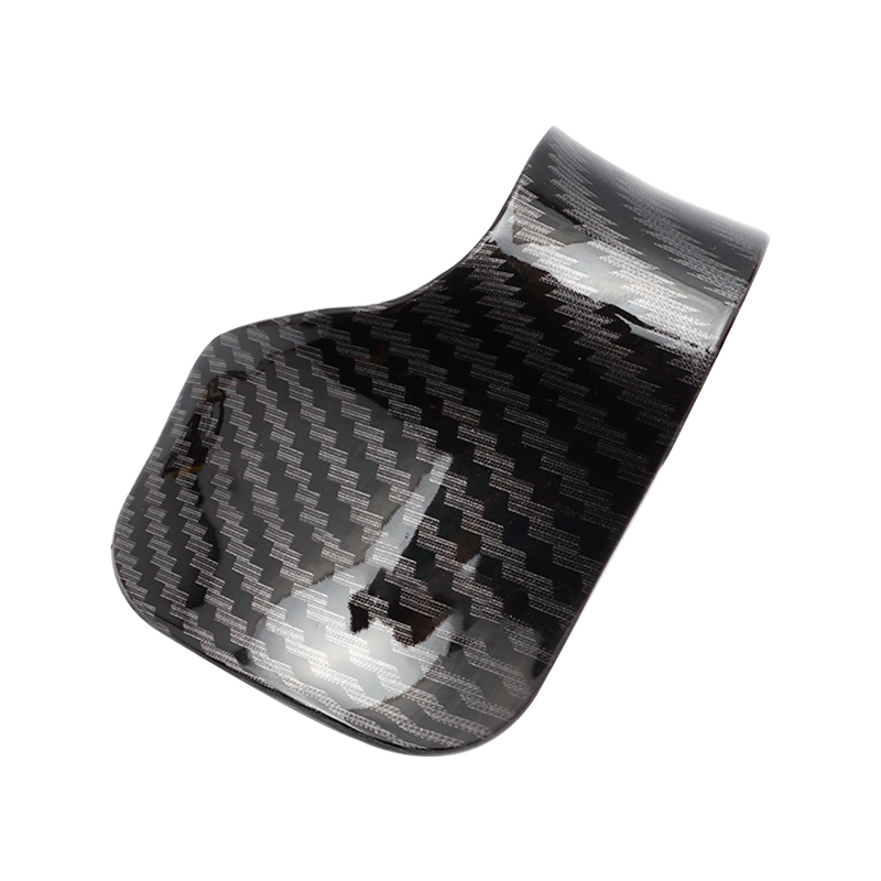 Moto Acceleratore Assist Poggiapolsi Cruise Control Manopole Misura Per BMW R1200GS LC R1250GS Adventure F750GS F850GS F800GS F650GS: Lavanda