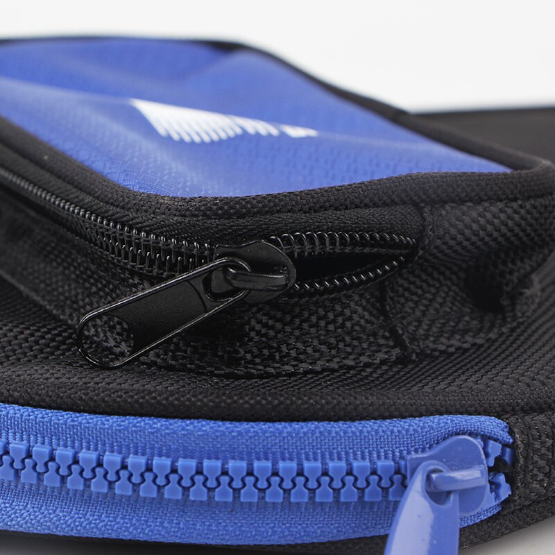 Alemania Sunflex raquetas de tenis de mesa bolsa de deporte cubierta de ping pong bat raqueta funda deportiva