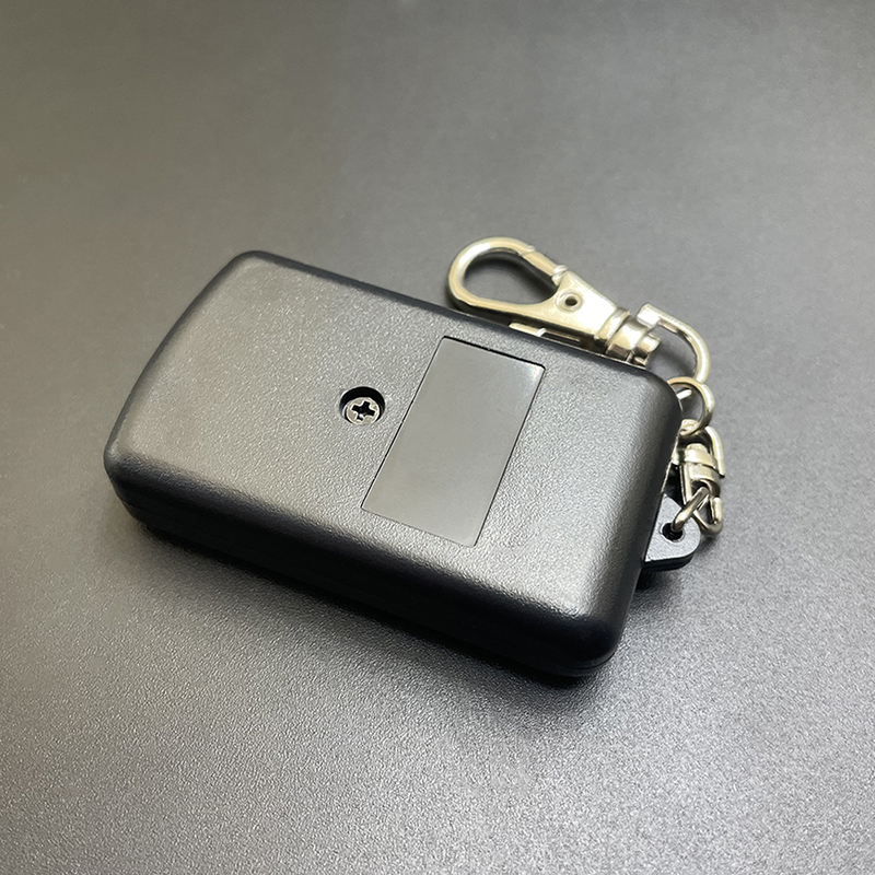 REMOCON RMC600 LRT-1 250 MHz-450 MHz Code fixe télécommande de porte de Garage pour Remocon RMC-610 RMC611 RMC-195SL Y2K10L RMC-611CL