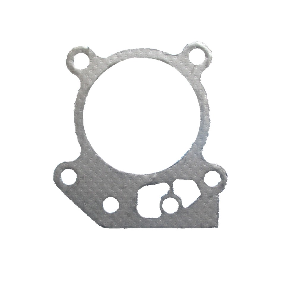 Cylinder Head Gasket 799586 Fits For Briggs & Stratton 500E 550E 450E