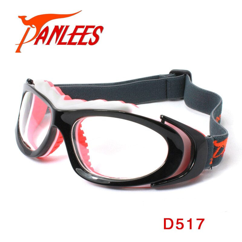 Gafas de seguridad deportivas de silicona para baloncesto, fútbol, deportes intensos, ciclismo, conducir, pescar