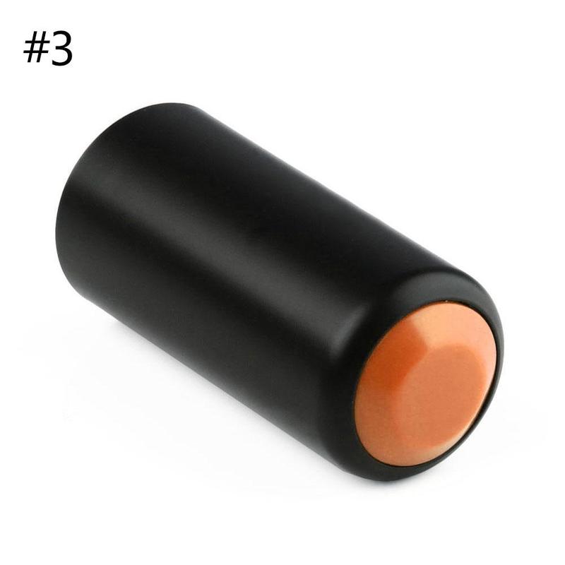 Mic Batterij Cap Cup Cover Schroef Op Voor PGX2 SLX2 Draadloze Microfoons A6D2: Geel