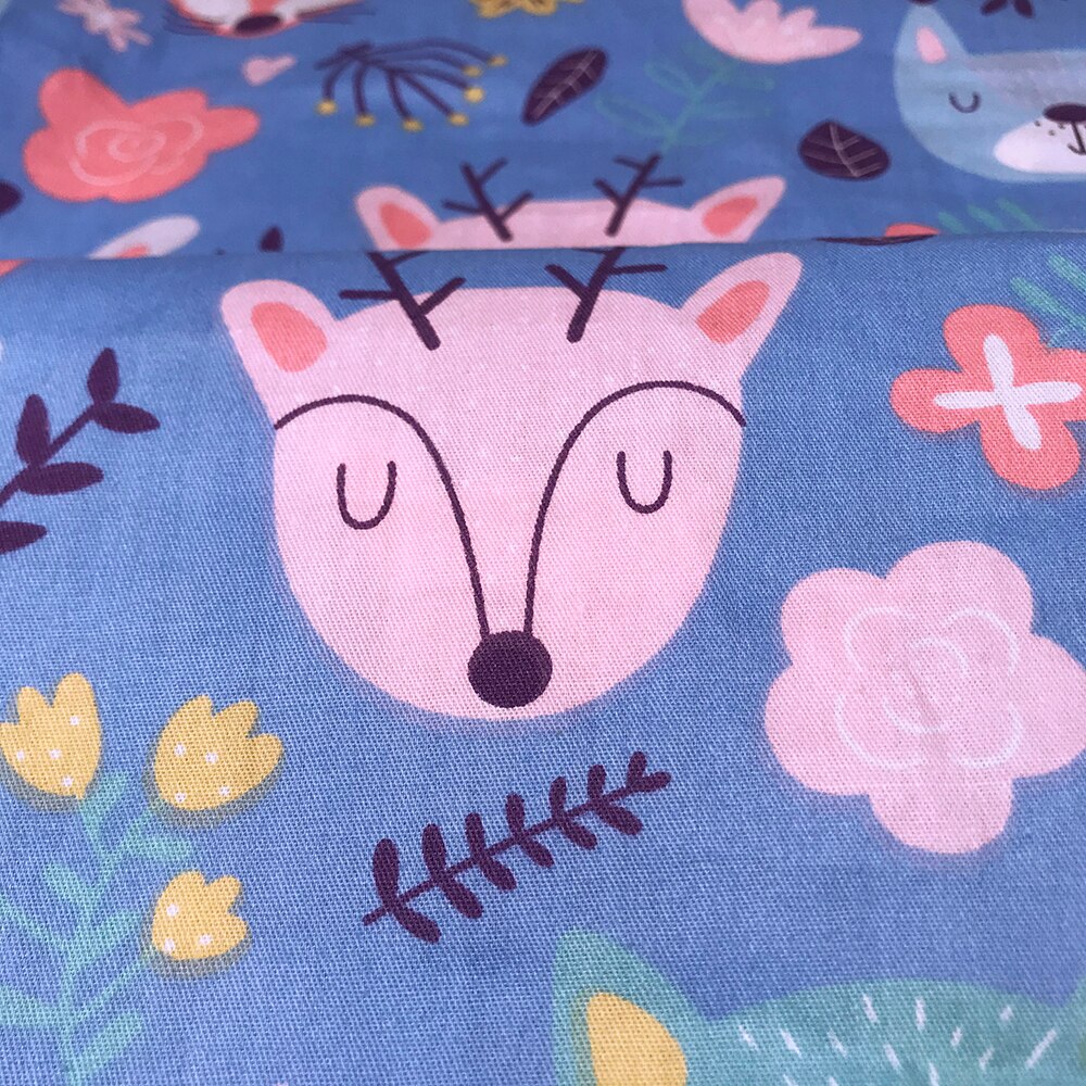 Vrouwen Leuke Cartoon Print Verpleging Scrubs Tops T Shirt Casual Korte Mouw Vrouwen Scrubs Uniformen Verpleegster V-hals Pocket Vrouwen Kleding