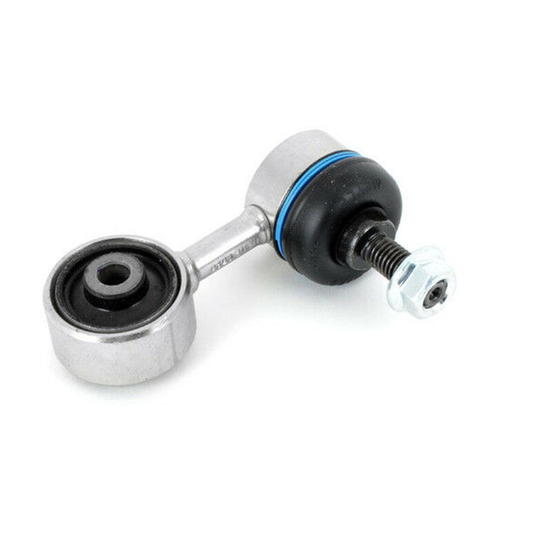 BTAP – barre stabilisatrice/barre d&#39;équilibre pour bmw, pour modèles E30, E36, Z1, Z3, 318i, 325i, 325, 31351091764, 31351127689, 31351128737