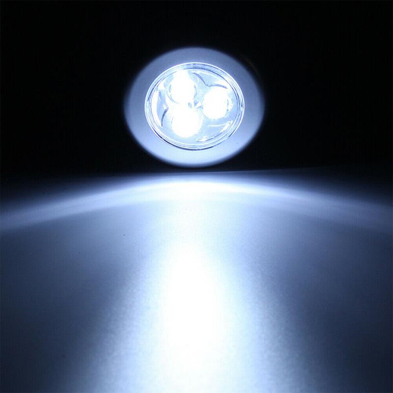 220Cm X175cm Caravan Front Towing Cover Universal Towing Cover Reflecterende Strip Protector Covers Stofdicht