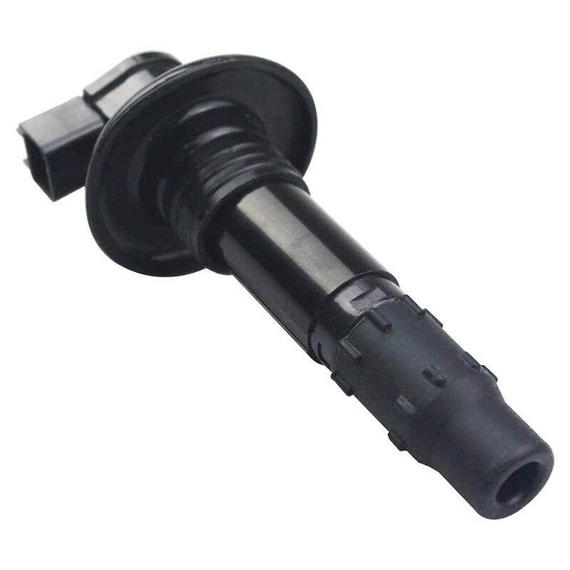 3Pcs Ignition Coil for SeaDoo RXP GTX RXT GTR 130 155 185 215 255 260 Part Number:420664020 296000307