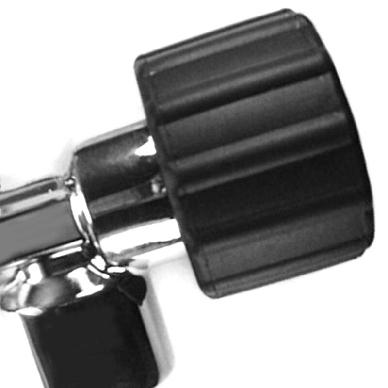 Pcp dykkerventil  m18 x 1.5 30 mpa luftfyldningsstation genopfyldningsadapter til iltcylinder i kulfiber