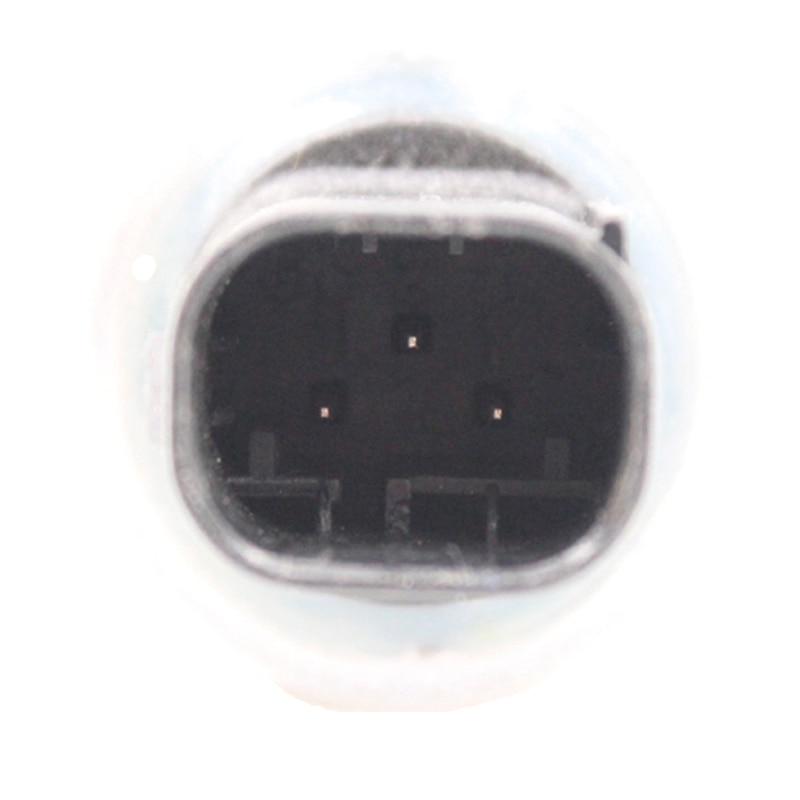 Bremsetrykk sensor for volkswagen 1 j 0907597b 55 cp 15-01 55 cp 1501