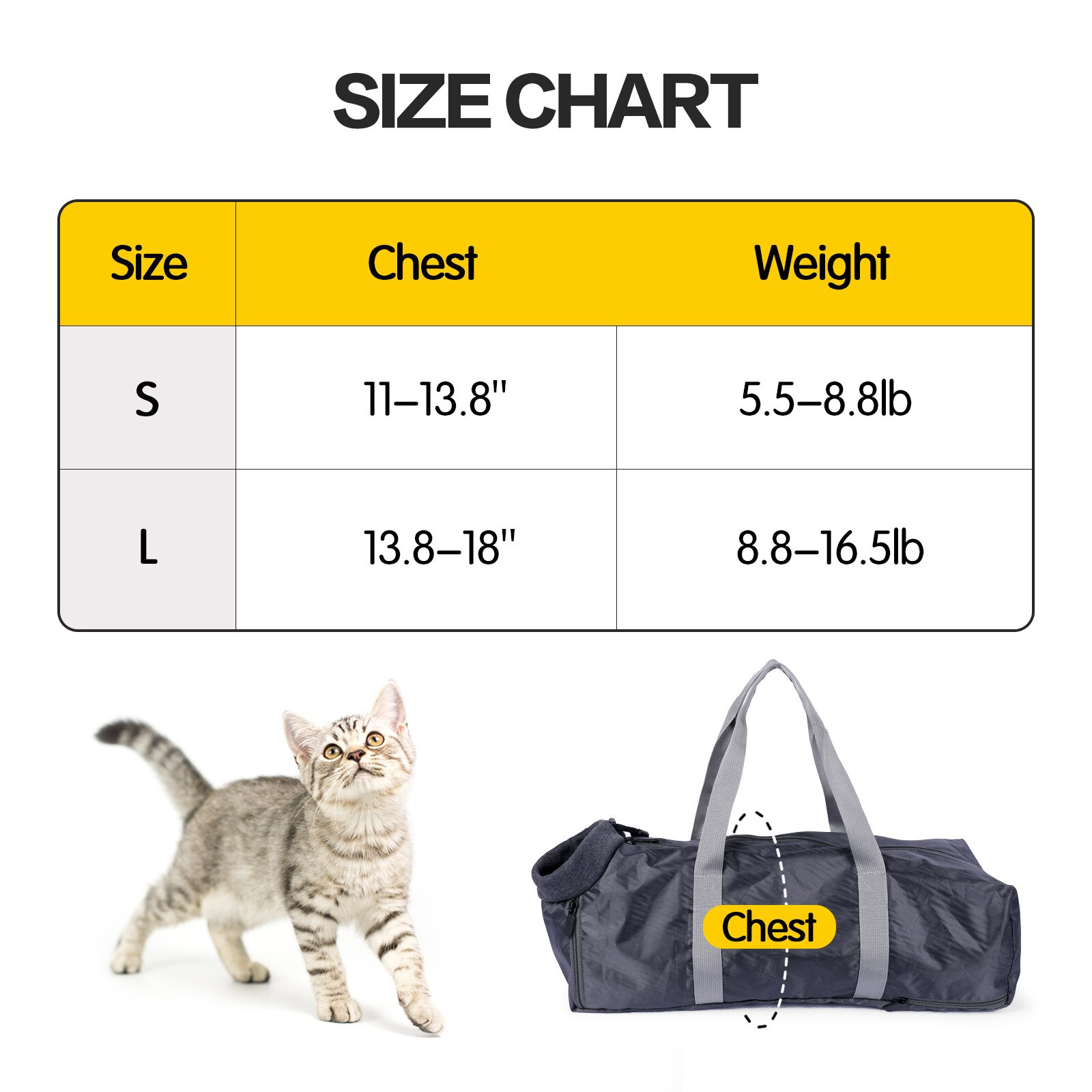 Mutilfunctional Pet Cat Carrier Cat Restraint Bag Cat Bath Clean Bag No Scratching Bite Restraint Cat Supplies Nail Cutting