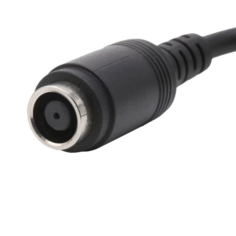 Vekselstrømadapter adapter omformerkabel til lenovo thinkpad  t440s t440