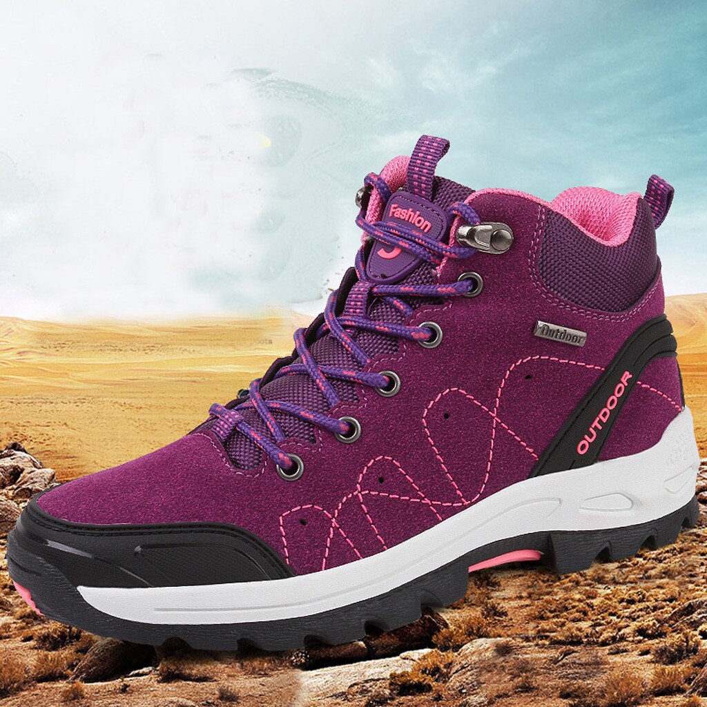 Popularne buty robić biegania wiosna jesień nowe buty damskie buty z siatką luźne buty sportowe są oddychające w buty nawijacza Кроссовки