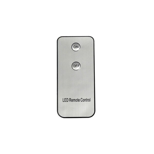 Pack van 3 Amber Light Remote candele, Warm wit velas perfumadas, Vlamloze Flickering Remote Batterij Vlamloze Kaarsen: add one extra remote