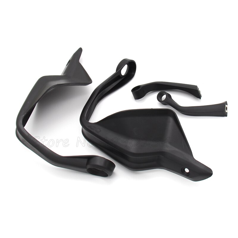 Voor Bmw R1200GS R1200GS Adv S1000XR F800GS Adv Ha... – Vicedeal