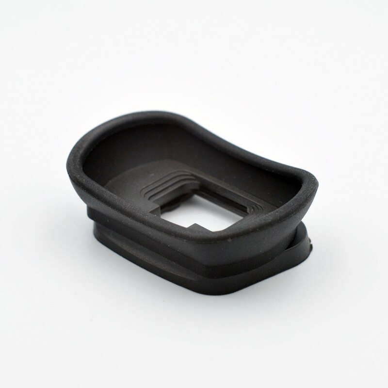 Oculaire de viseur pour appareil photo Nikon Z7II Z6II Z5 Z6 Z7 II comme DK-29