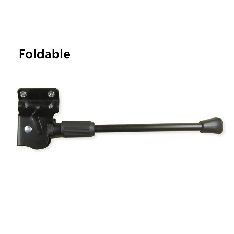 Sabot moteur Isotta pour Transalp XL750