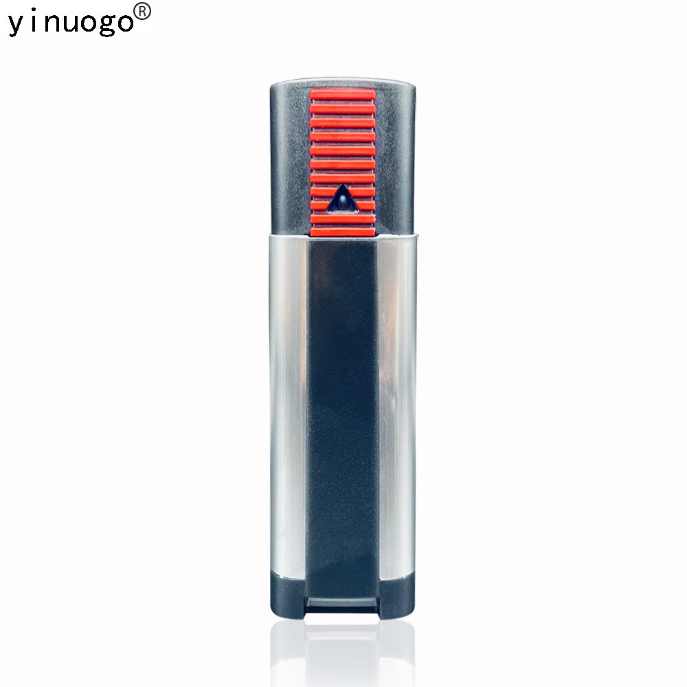 SOMMER Remote Control Replacement 868mhz SOMMER 4026 4020 4025 Remote Control Garage Door Opener SOMMER Garage Remote Control