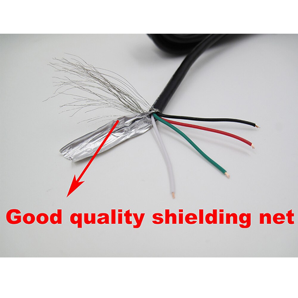 USB GLONASS GPS receiver G-MOUSE M8030-KT GNSS receiver 4M FLASH BN-808 GPS Receiver Antenna Module Car GPS accessories