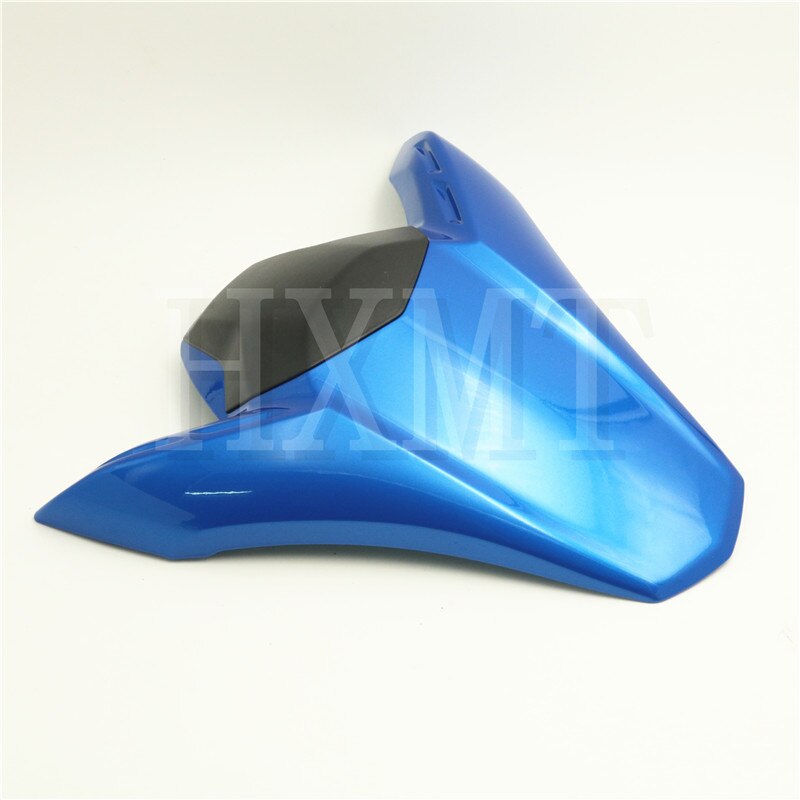 For Kawasaki Ninja Z900 Z 900 219 Rear Seat Cover Cowl Solo Moto Seat Cowl Rear Fairing Set 17 18