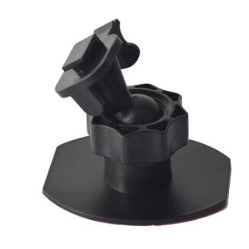 T spenne bakspeil instrument skrivebord sport dv frontrute spesial lim brakett 3m selvklebende mini bil dvr lim holder: misligholde tittel