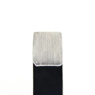 Herramientas para bonsái, cuchillo para tallar forja, cuchillo para recoger, cuchillo de dibujo, cuchillo para tallar, mango antideslizante, herramientas para tallar alambre: Verde, púrpura