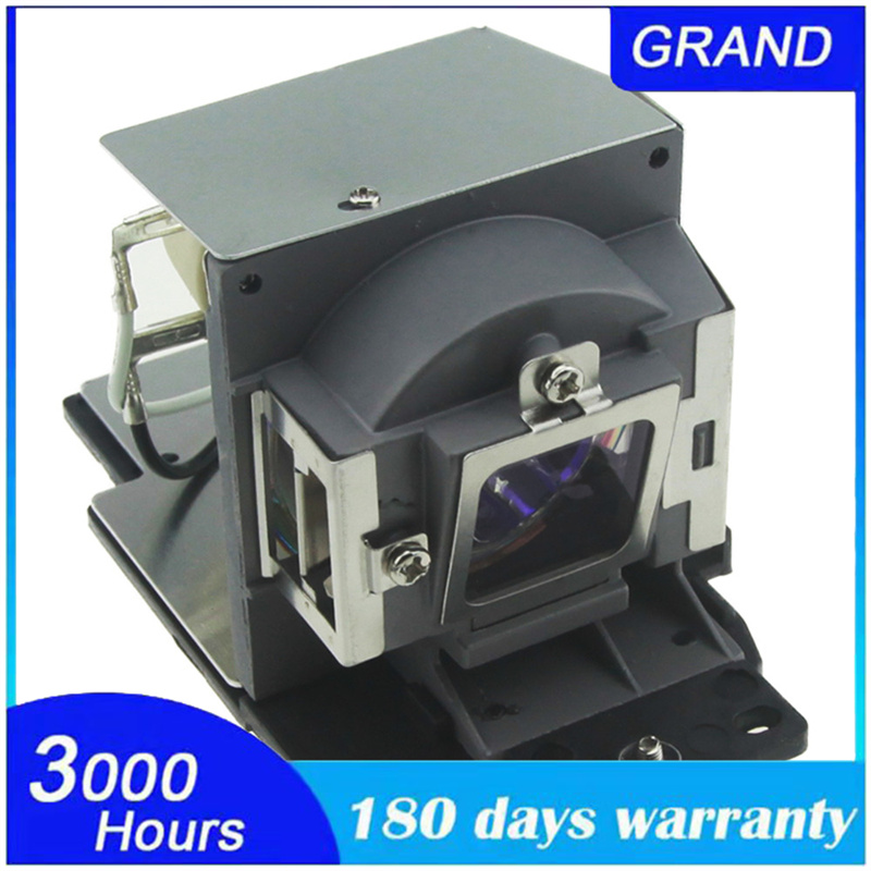 Lámpara de proyector EC.JC900.001 para Acer, QNX1020, QWX1026, PS-W11K, PS-X11K, S5201, S5201B, S5201M, S5301WB, T111, T111E, T121E
